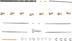 DJ-2185 . 2185 . Jet Kit - Stage 1