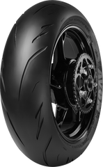 0302-1817 . 638259 . 3D Supersport Tire
