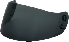 0130-0763 . Jackal Helmet Shield