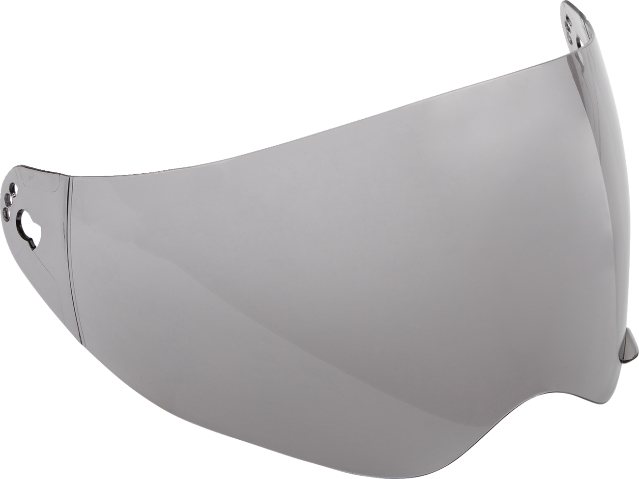 0130-1108 . 0130-1108 . FX-37X Helmet Shield