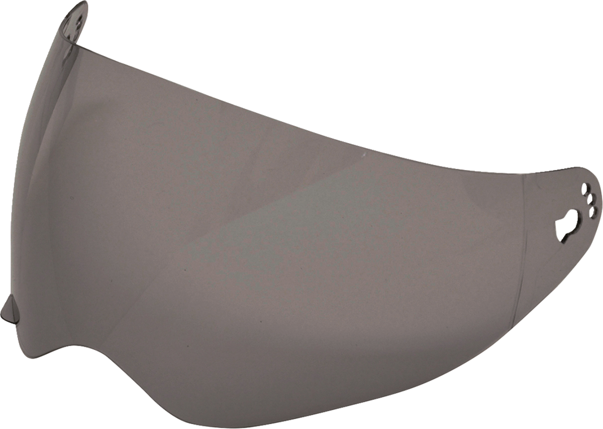 0130-1108 . 0130-1108 . FX-37X Helmet Shield
