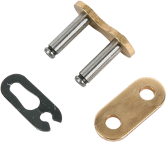 1225-0097 . RJ420NZ3G . 420 NZ3 Connecting Link