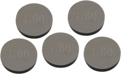0926-0950 . 29.948160 . 9.48 mm Replacement Valve Shims