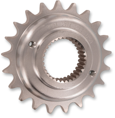 PBI-281-21 . 281-21 . Offset Transmission Sprocket