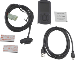 1020-3479 . PV3-16-15 . Power Vision 3 ECU Tuner