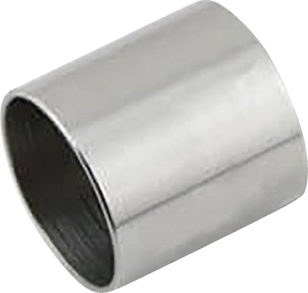 2020-2093 . 207-604 . Apollo Weld-In Housing