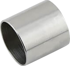 2020-2093 . 207-604 . Apollo Weld-In Housing