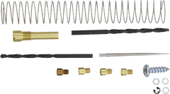 DS-289450 . 8703 . Recalibration Jet Kit