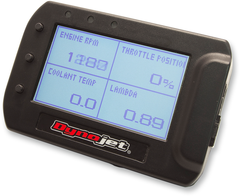 1020-2371 . POD-300 . Pod-300 Digital Display