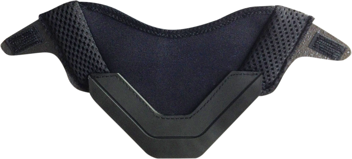 0134-1838 . 0134-1838 . FX-41DS Helmet Chin Curtain