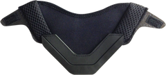 0134-1838 . 0134-1838 . FX-41DS Helmet Chin Curtain