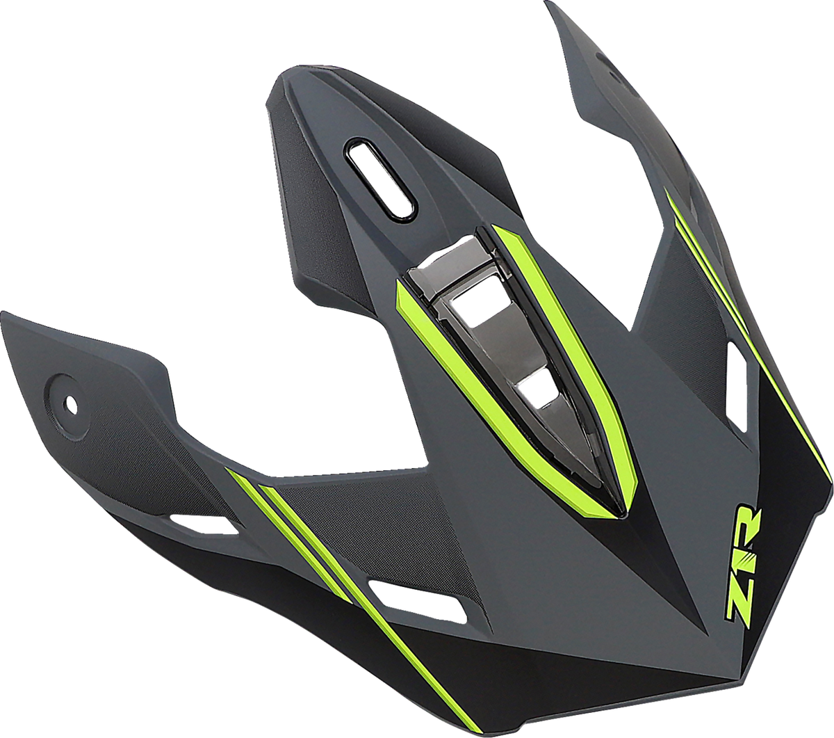 0130-0988 . Range Bladestorm Helmet Visor