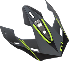 0130-0988 . Range Bladestorm Helmet Visor