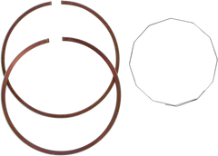 PX-4196R . 02.2020.150 . Replacement Piston Ring Set