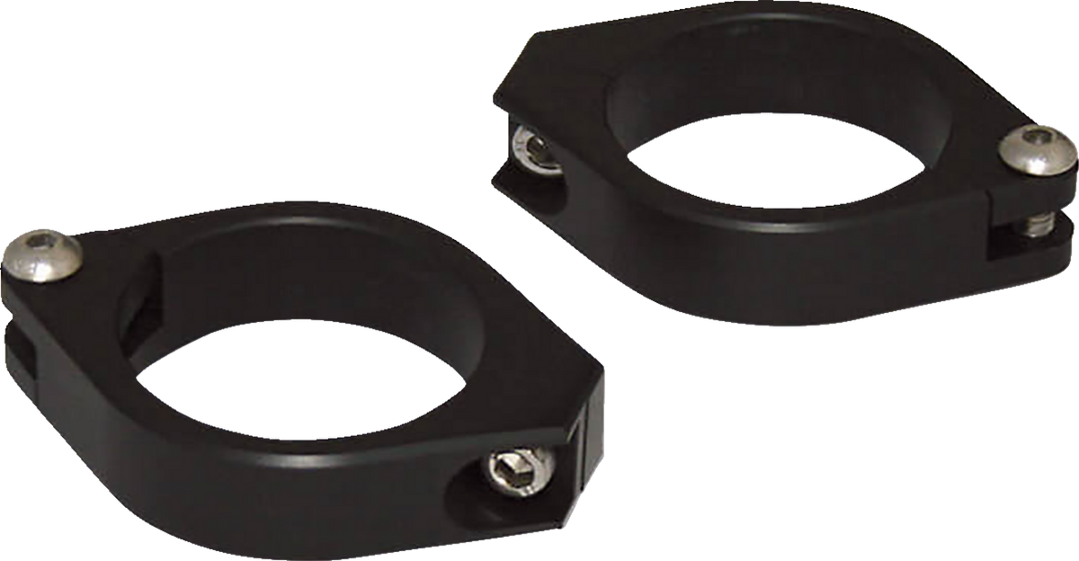 2020-2089 . 207-404 . Fork Clamps