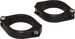 2020-2089 . 207-404 . Fork Clamps