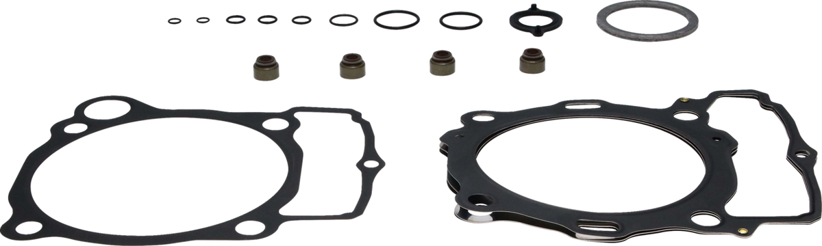 0934-7792 . 35.7426 . Top End Gasket Set