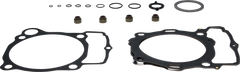0934-7792 . 35.7426 . Top End Gasket Set