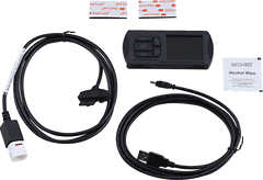 1020-3333 . PV3-22-15 . Power Vision 3 ECU Tuner