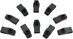 M69975 . 69975 . Universal Fairing/Body Mounting Hardware