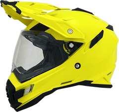 0110-3776 . 0110-3776 . FX-41DS Solid Helmet — Solid
