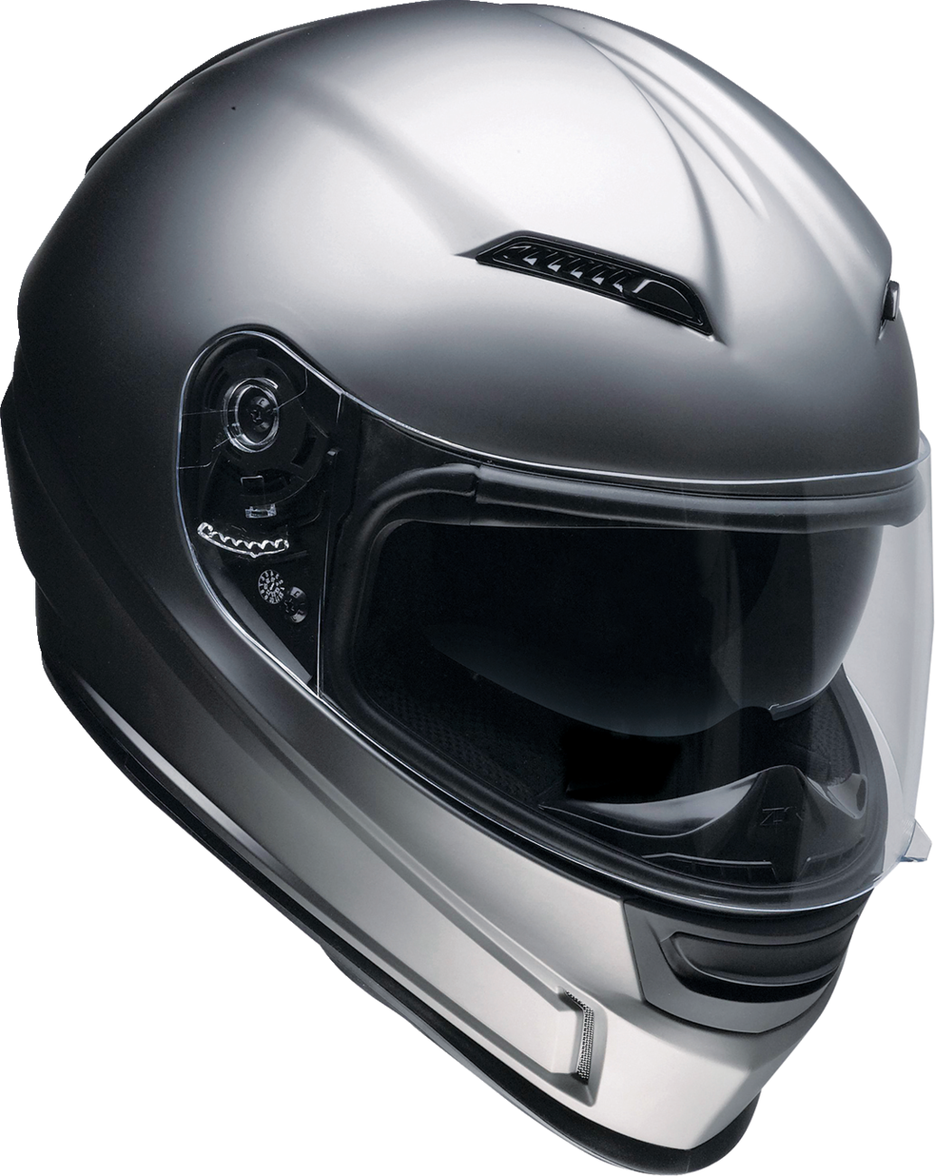 0101-14838 . Jackal Satin Helmet
