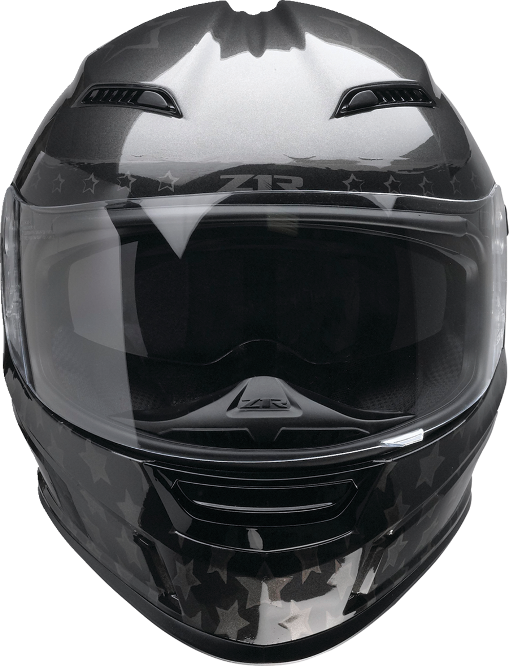 0101-15431 . Jackal Patriot Helmet