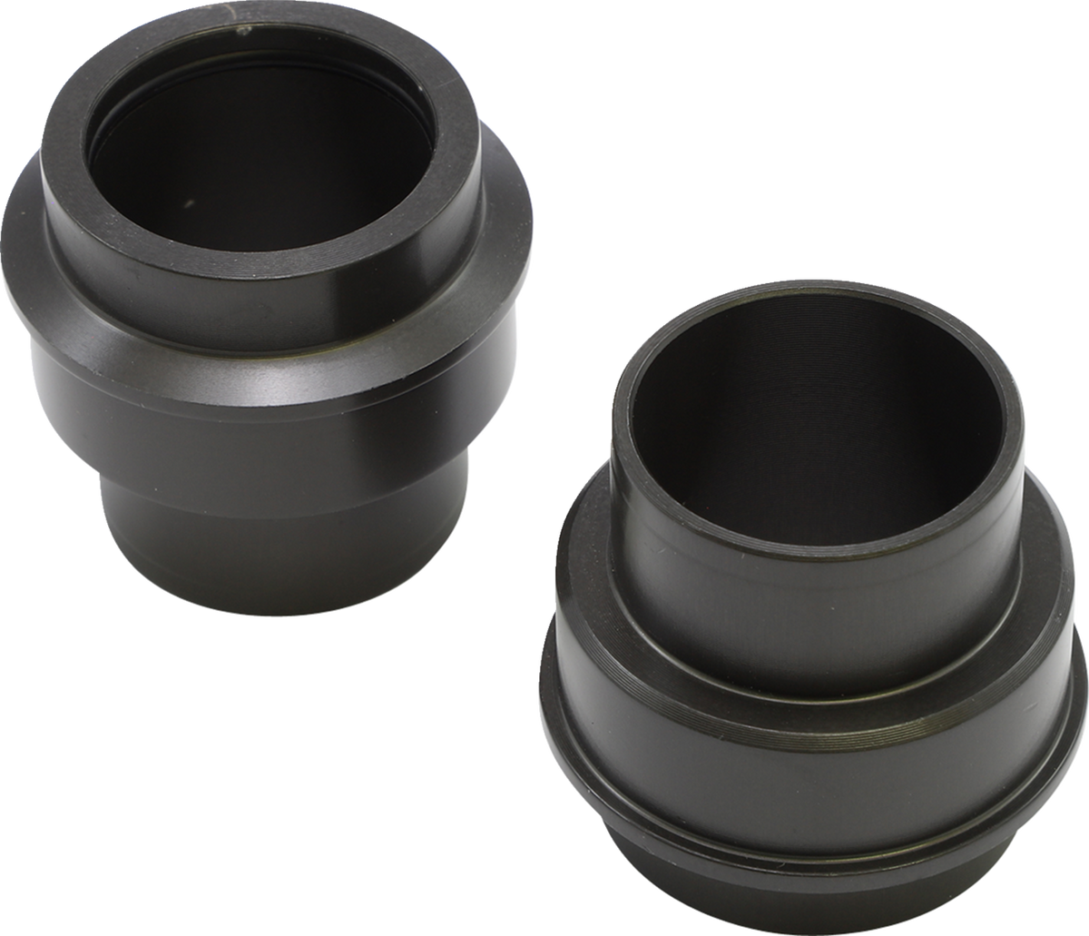 0222-0593 . 26.710105 . Wheel Spacer Kit