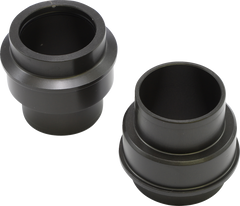 0222-0593 . 26.710105 . Wheel Spacer Kit