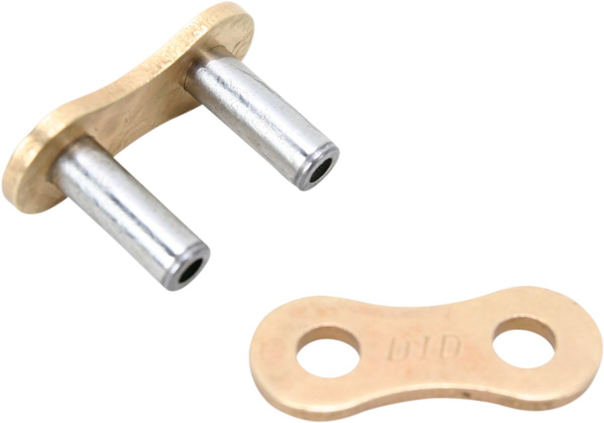 1225-0161 . ZJ520DZ2 . 520 DZ Connecting Link
