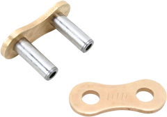 1225-0161 . ZJ520DZ2 . 520 DZ Connecting Link