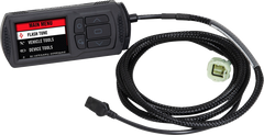 1020-4147 . PV3-1605C . Power Vision 3 ECU Tuner