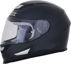 0101-11054 . 0101-11054 . FX-99 Solid Helmet