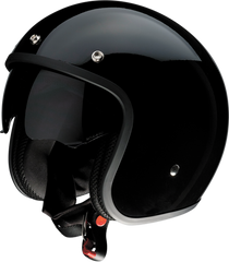 0104-2254 . Saturn SV Helmet — Solid