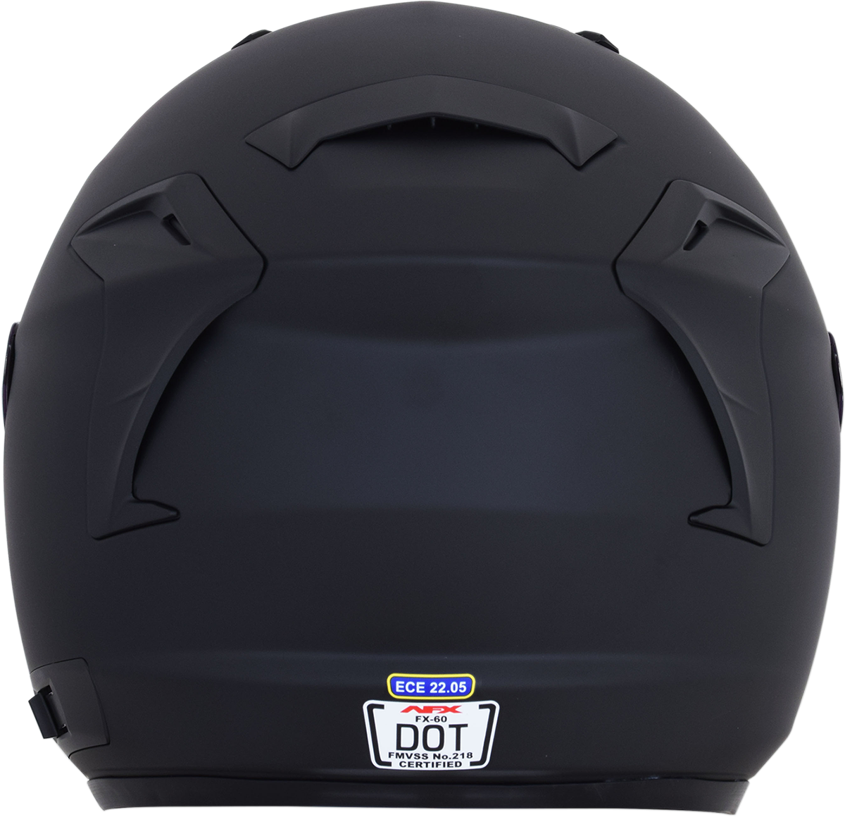 0104-2559 . 0104-2559 . FX-60 Helmet
