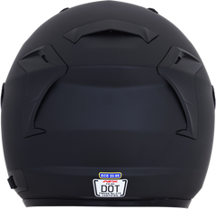 0104-2559 . 0104-2559 . FX-60 Helmet
