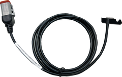 1020-4101 . 76950346 . Power Vision Interface Cable