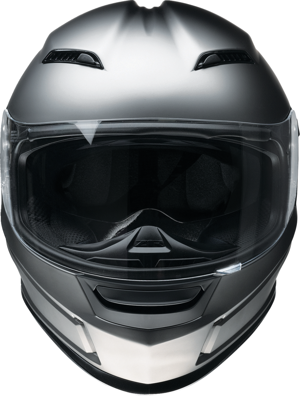 0101-14838 . Jackal Satin Helmet