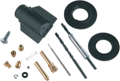 1007-0005 . 8136 . Thunderslide Jet Kit