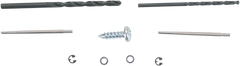 DJ-3126 . 3126 . Jet Kit - Stage 1 - Suzuki