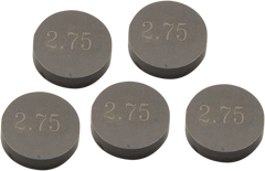 0926-0973 . 29.948275 . 9.48 mm Replacement Valve Shims