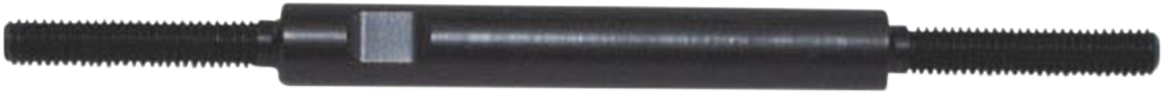 1601-0017 . 32104050 . Quick Shifter Rod