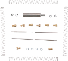 DJ-1178 . 1178 . Jet Kit - Stage 1 - Honda