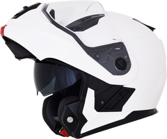 0100-1795 . 0100-1795 . FX-111 Solid Helmet