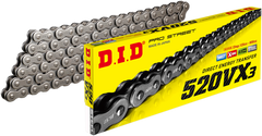 1223-1414 . M520VX3X82FB . 520VX3 Chain