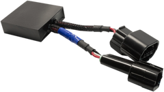 1020-0976 . IRC-2 . Ignition Retard Controller