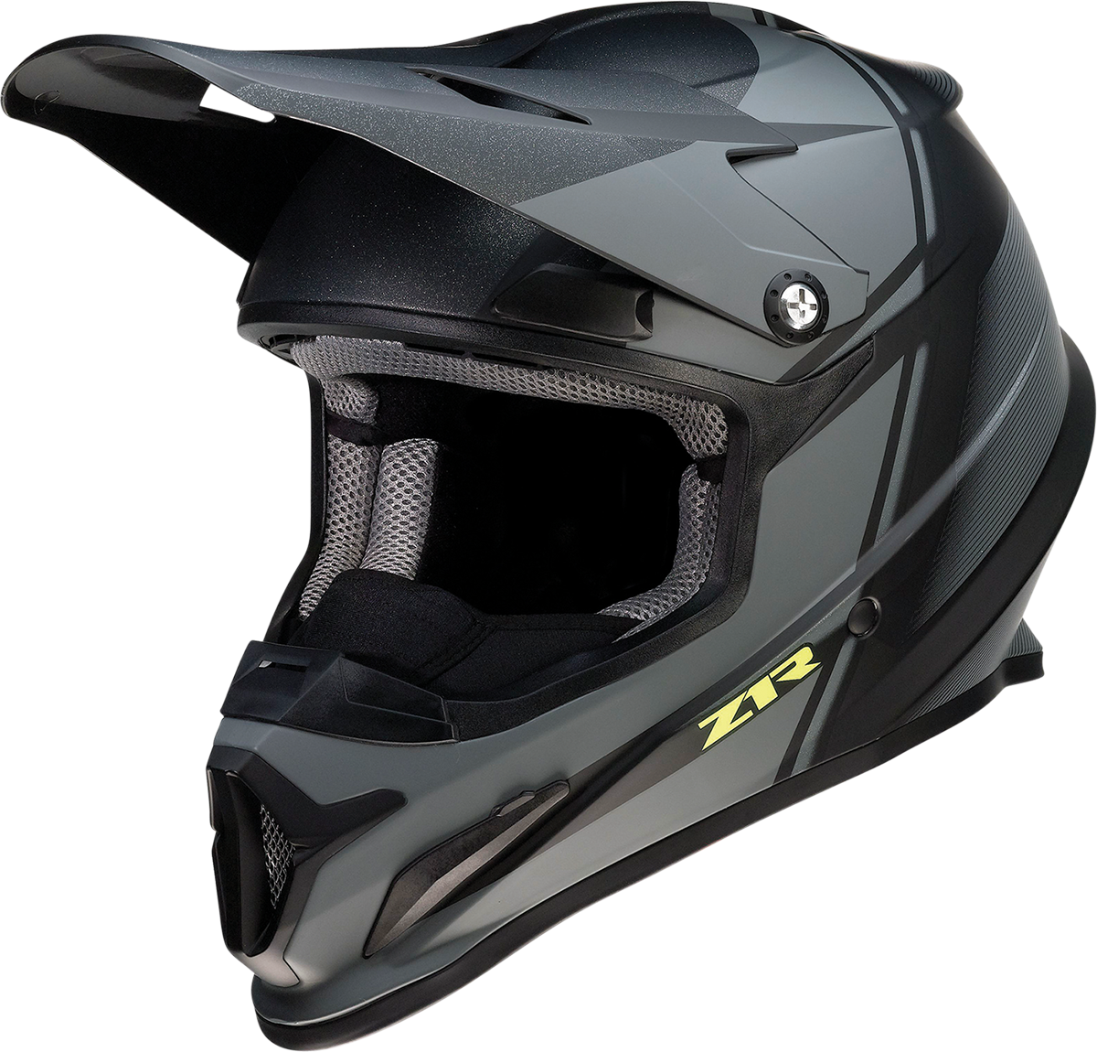 0120-0732 . Rise Cambio Helmet