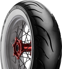 0302-1259 . 638212 . Cobra Chrome AV92 Tire