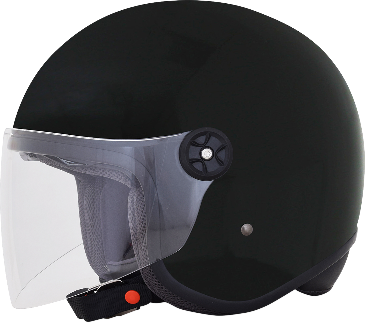 0104-2621 . 0104-2621 . FX-143 Helmet