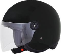 0104-2621 . 0104-2621 . FX-143 Helmet